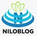 فروشنده اصلی رک دیواری 7 یونیت,رک دیواری 7 یونیت محکم,رک دیواری 7 یونیت مقاوم,